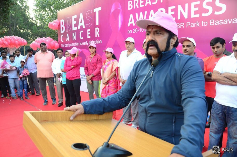 Celebs-At-Breast-Cancer-Awareness-Walk